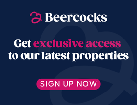 Get brand editions for Beercocks, Willerby