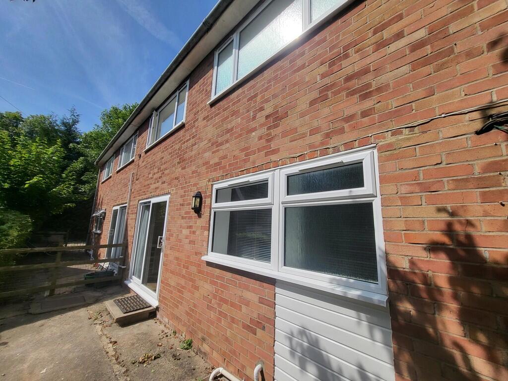 Main image of property: High Street, Milton