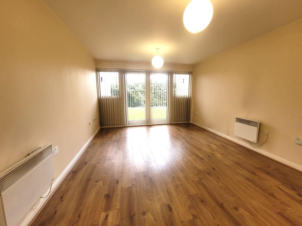 Main image of property: Hawkes Close, Langley, SLOUGH