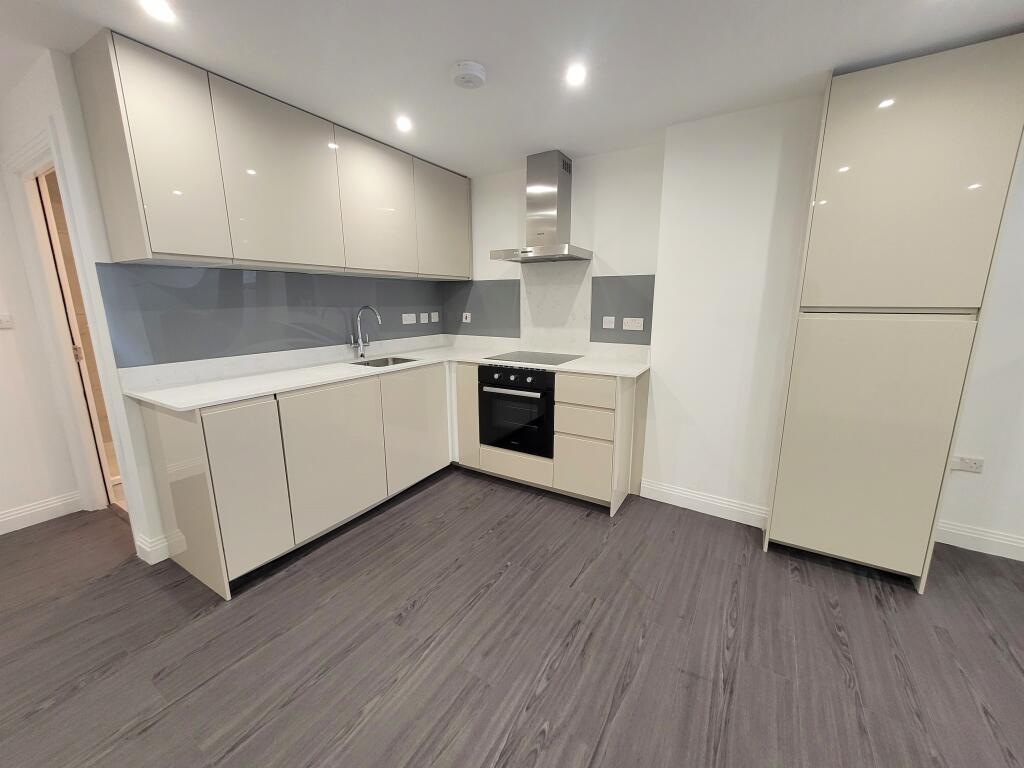 Main image of property: High Street, SLOUGH