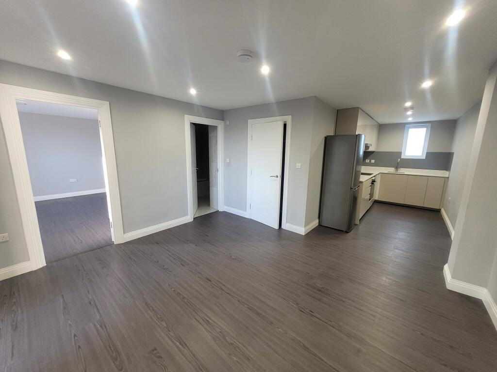 Main image of property: High Street, SLOUGH