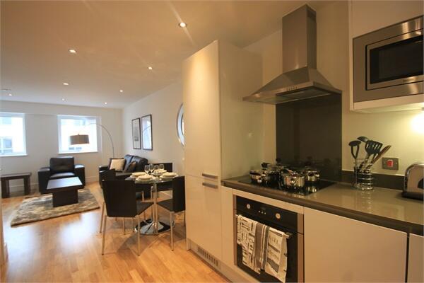 Main image of property: Victoria Parade, London, SE10