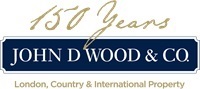 John D Wood & Co, Docklands & City, Docklands & Citybranch details