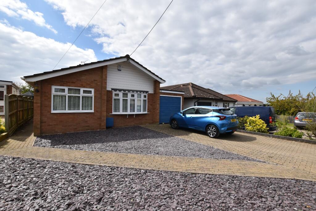 Additional property image - Wellands Close, Wickham Bishops, Witham, Essex, CM8