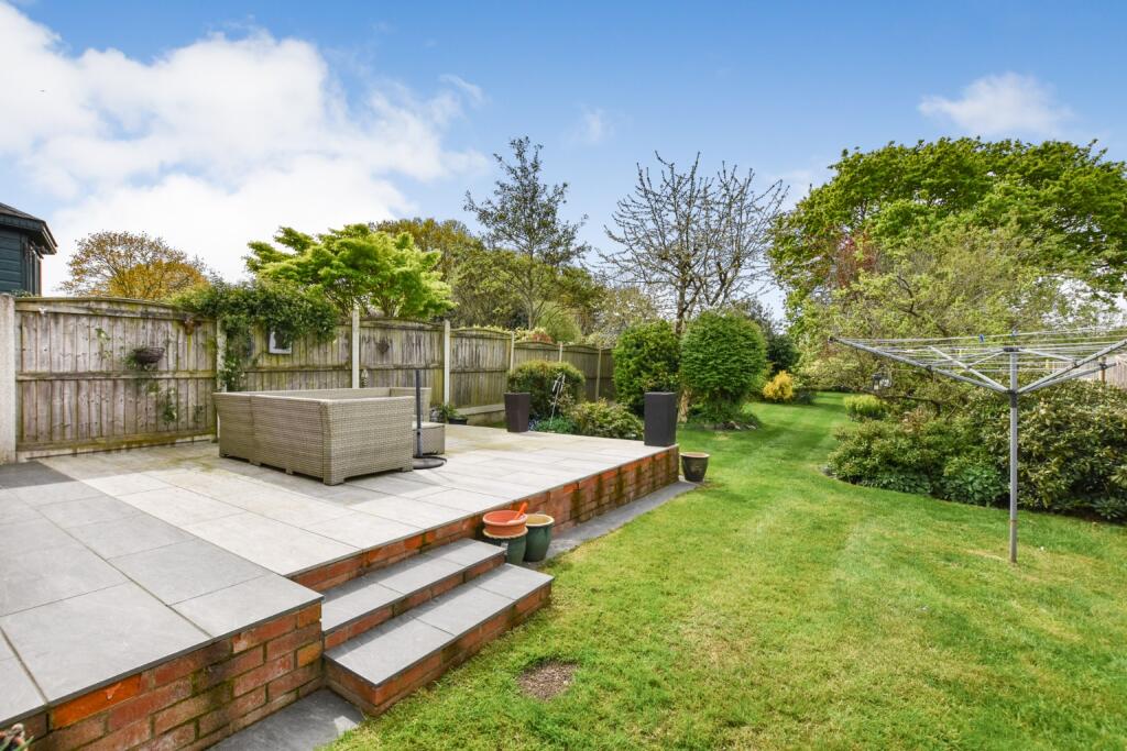Additional property image - Wellands Close, Wickham Bishops, Witham, Essex, CM8