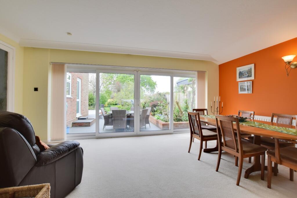 Additional property image - Wellands Close, Wickham Bishops, Witham, Essex, CM8