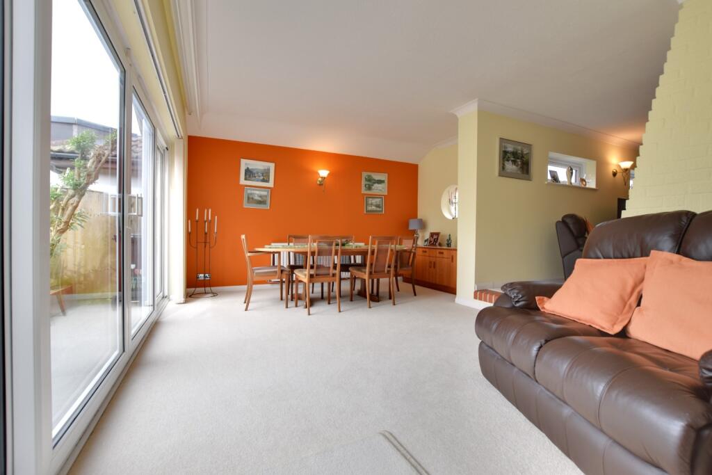 Additional property image - Wellands Close, Wickham Bishops, Witham, Essex, CM8