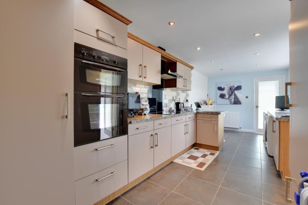 Additional property image - Wellands Close, Wickham Bishops, Witham, Essex, CM8
