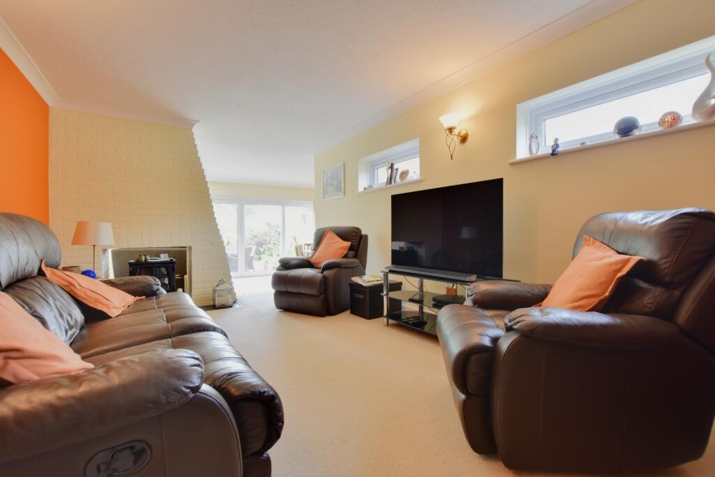 Additional property image - Wellands Close, Wickham Bishops, Witham, Essex, CM8