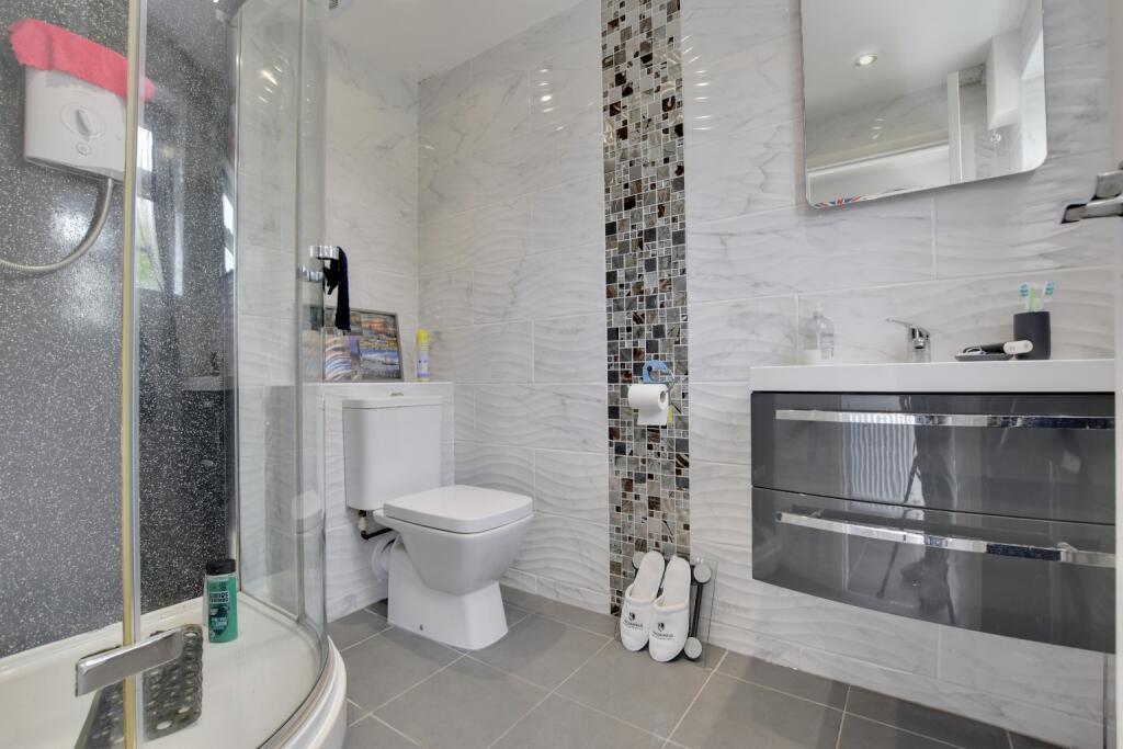 Additional property image - Wellands Close, Wickham Bishops, Witham, Essex, CM8