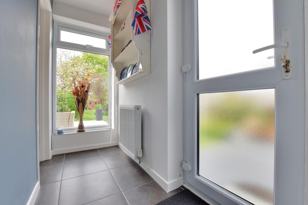 Additional property image - Wellands Close, Wickham Bishops, Witham, Essex, CM8