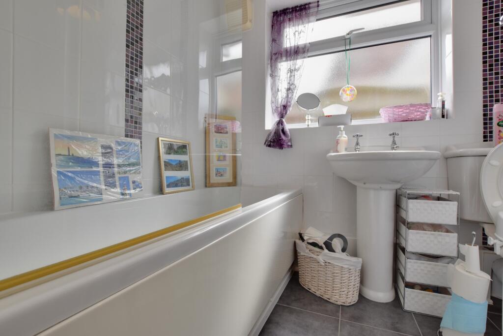 Additional property image - Wellands Close, Wickham Bishops, Witham, Essex, CM8