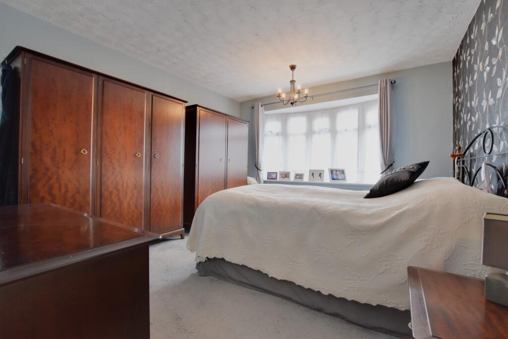 Additional property image - Wellands Close, Wickham Bishops, Witham, Essex, CM8