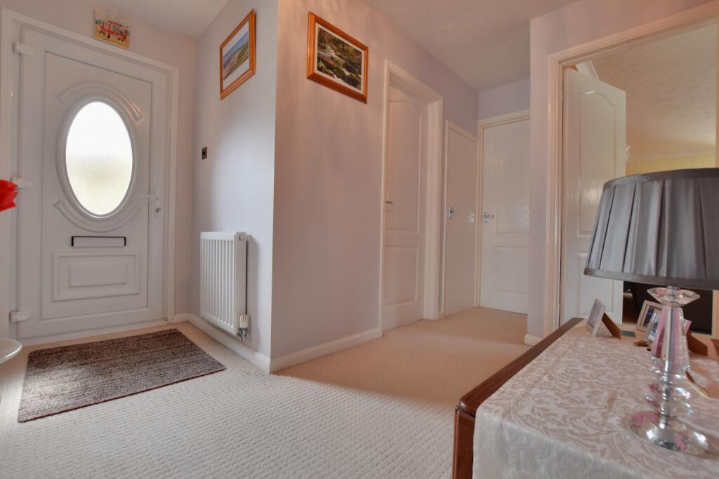 Additional property image - Wellands Close, Wickham Bishops, Witham, Essex, CM8
