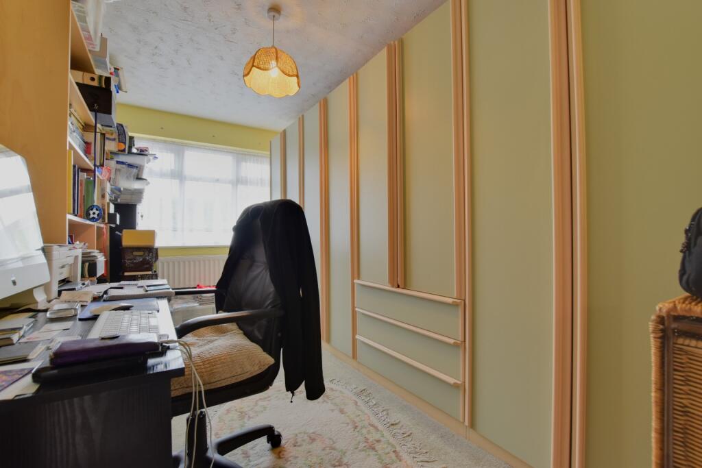 Additional property image - Wellands Close, Wickham Bishops, Witham, Essex, CM8