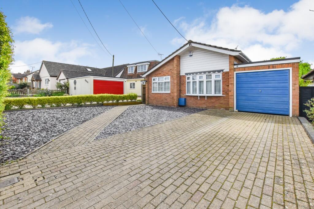 Additional property image - Wellands Close, Wickham Bishops, Witham, Essex, CM8