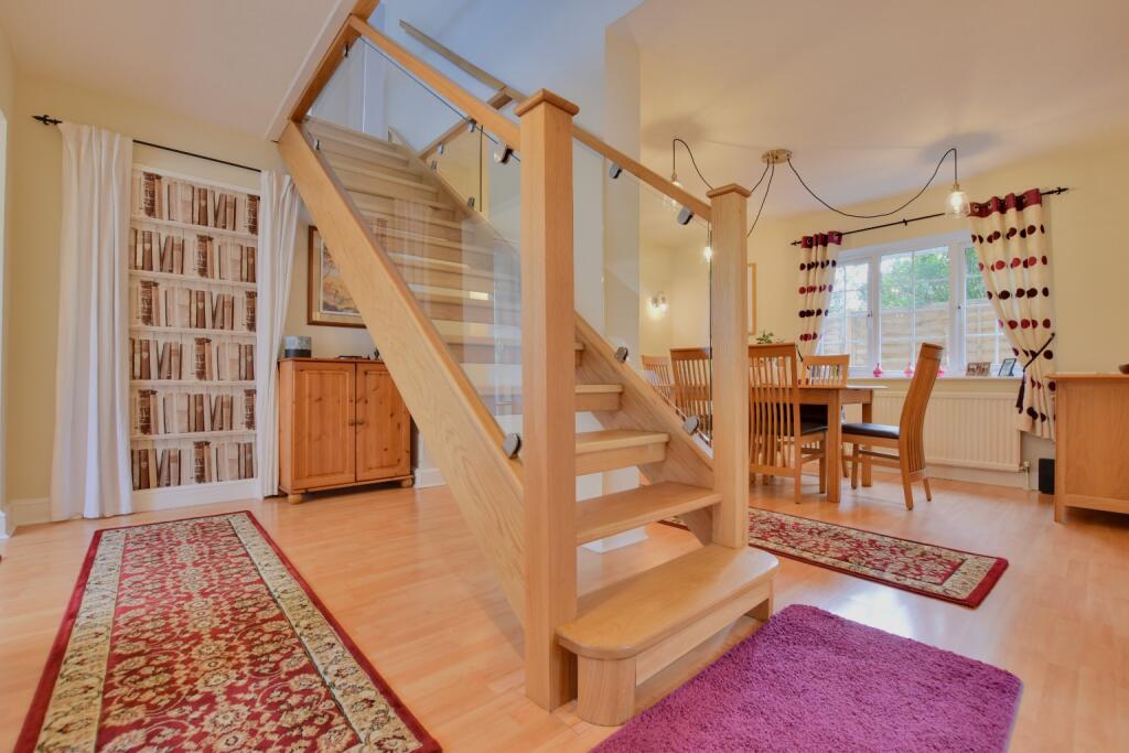 Additional property image - Maldon Road, Langford