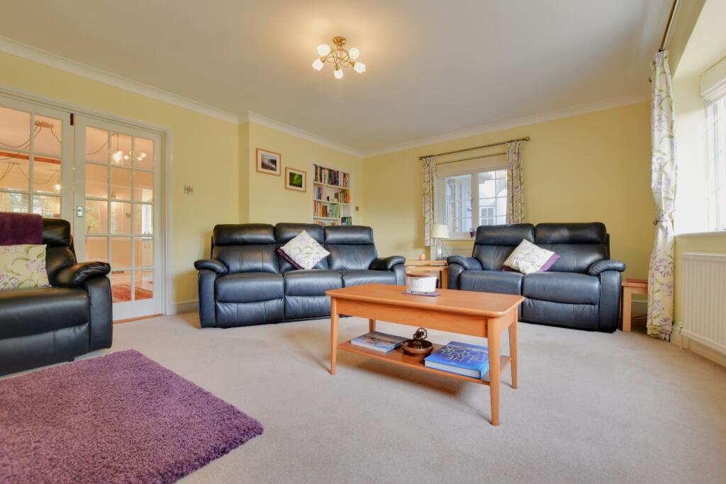 Additional property image - Maldon Road, Langford