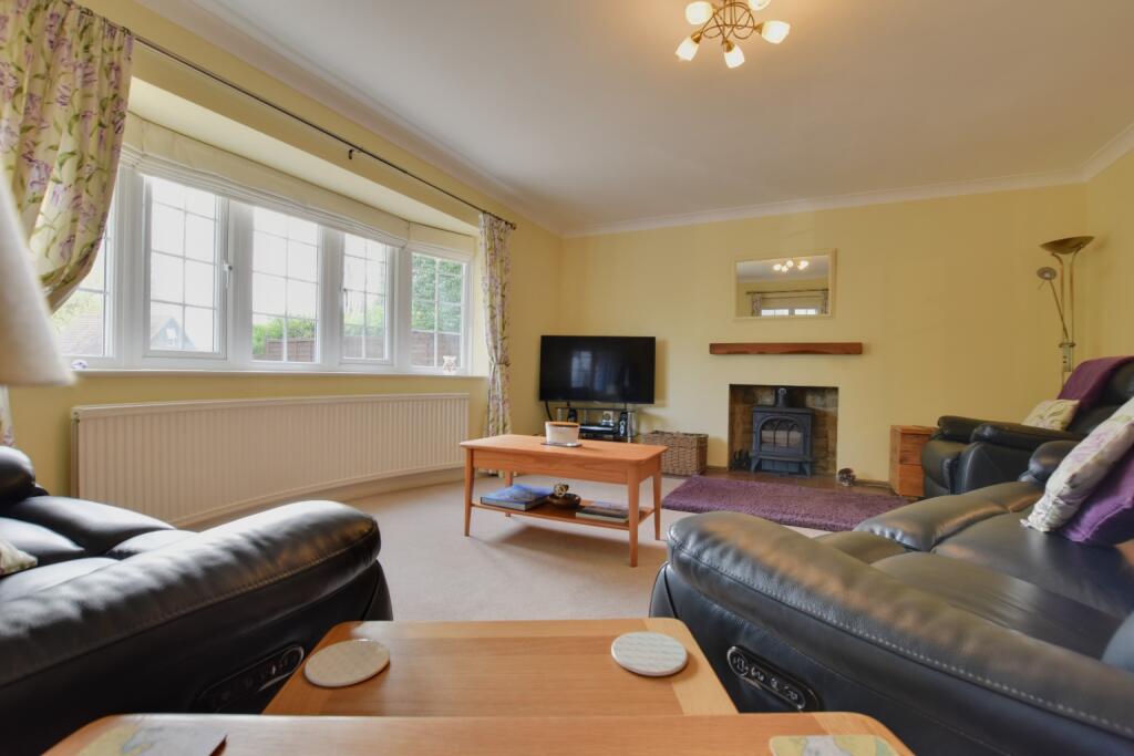 Additional property image - Maldon Road, Langford