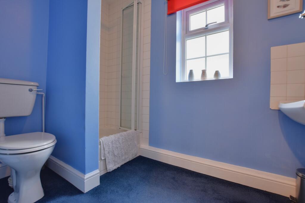Additional property image - Maldon Road, Langford