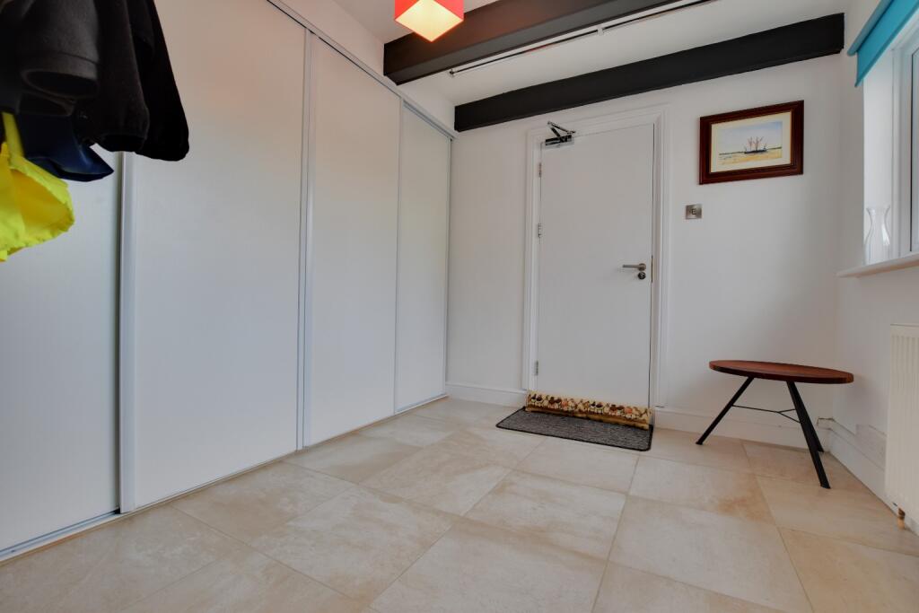 Additional property image - Maldon Road, Langford