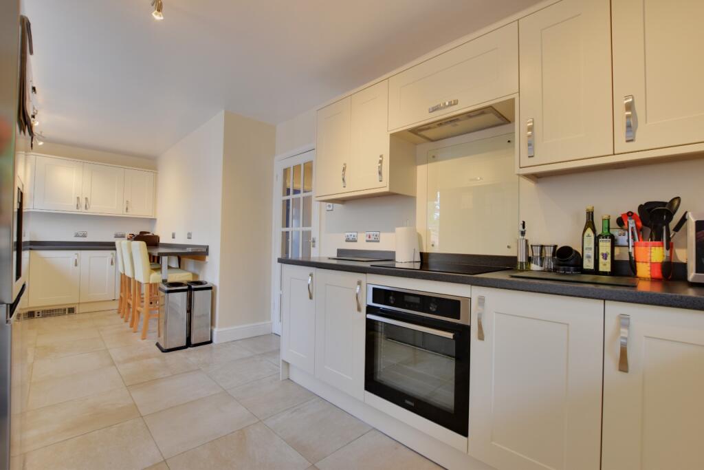 Additional property image - Maldon Road, Langford