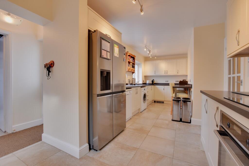 Additional property image - Maldon Road, Langford