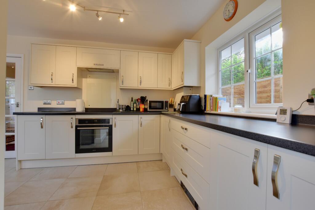Additional property image - Maldon Road, Langford