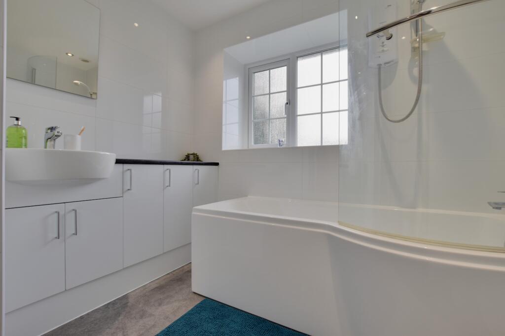 Additional property image - Maldon Road, Langford