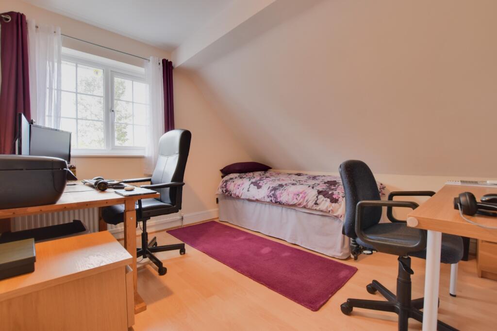 Additional property image - Maldon Road, Langford