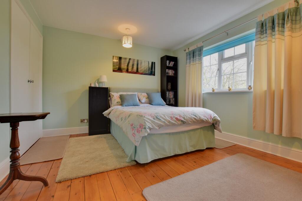Additional property image - Maldon Road, Langford