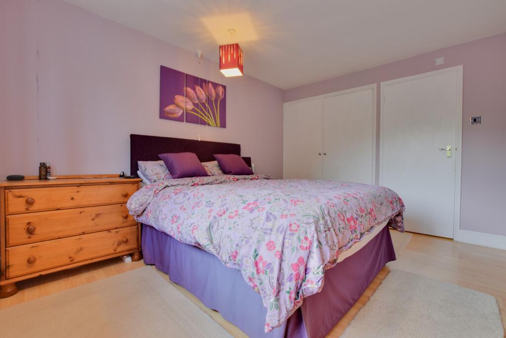 Additional property image - Maldon Road, Langford