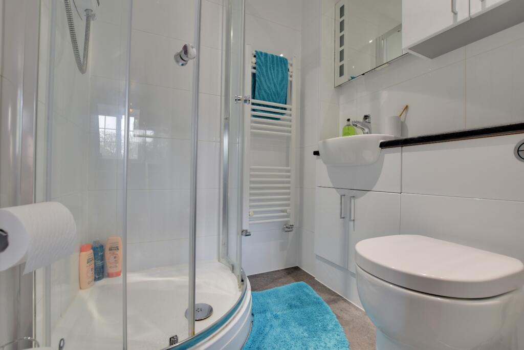 Additional property image - Maldon Road, Langford