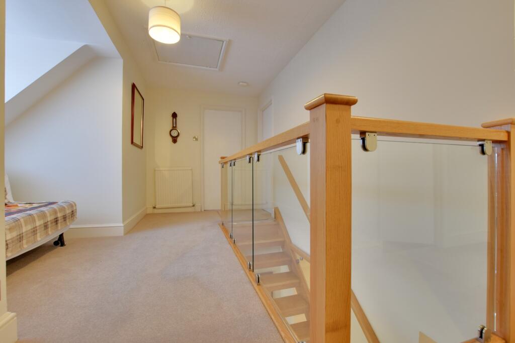Additional property image - Maldon Road, Langford