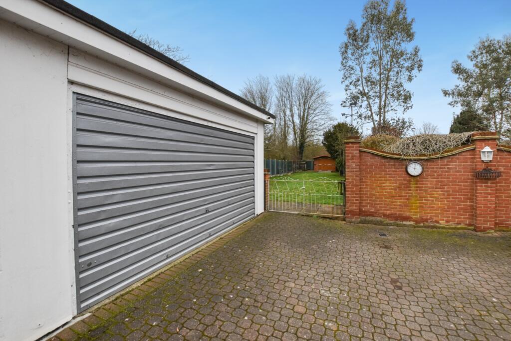 Additional property image - Maldon Road, Langford