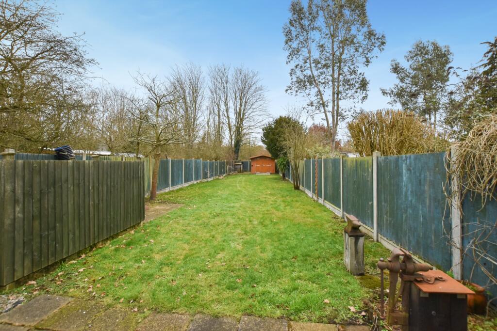 Additional property image - Maldon Road, Langford