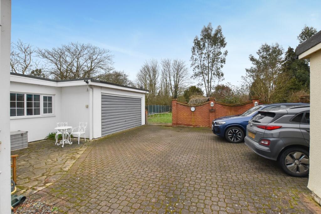 Additional property image - Maldon Road, Langford