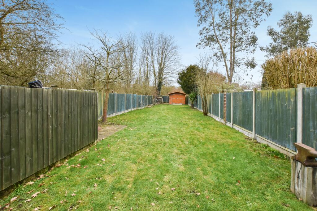 Additional property image - Maldon Road, Langford