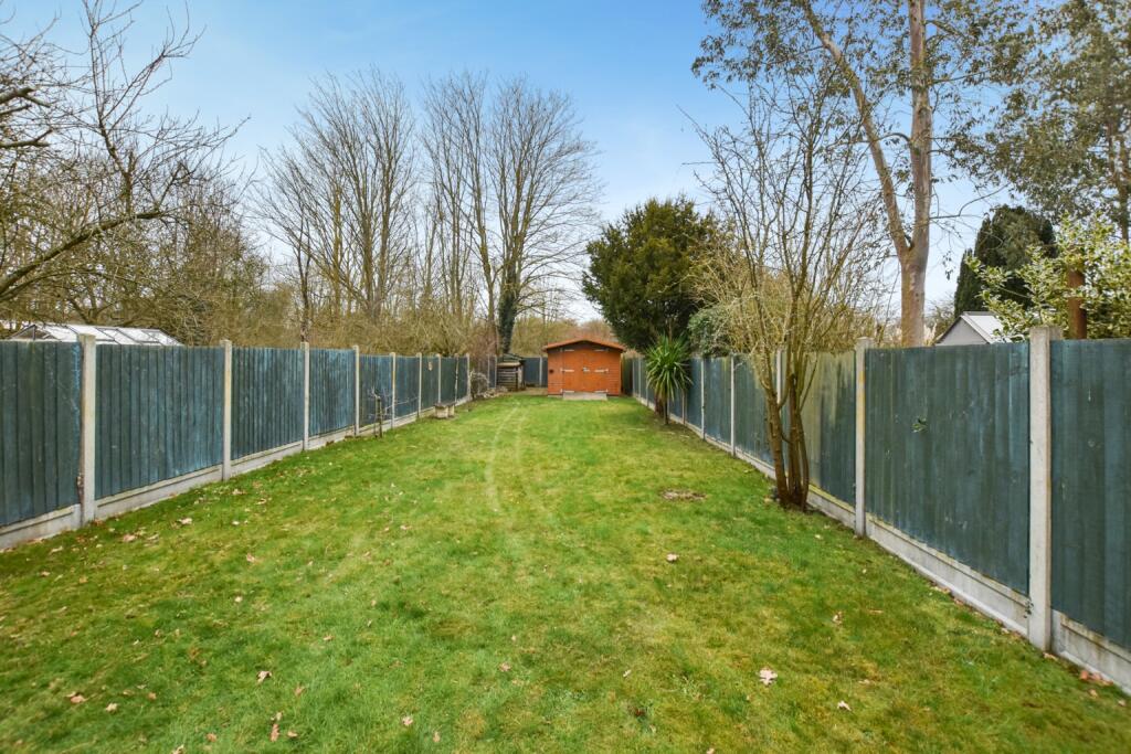 Additional property image - Maldon Road, Langford