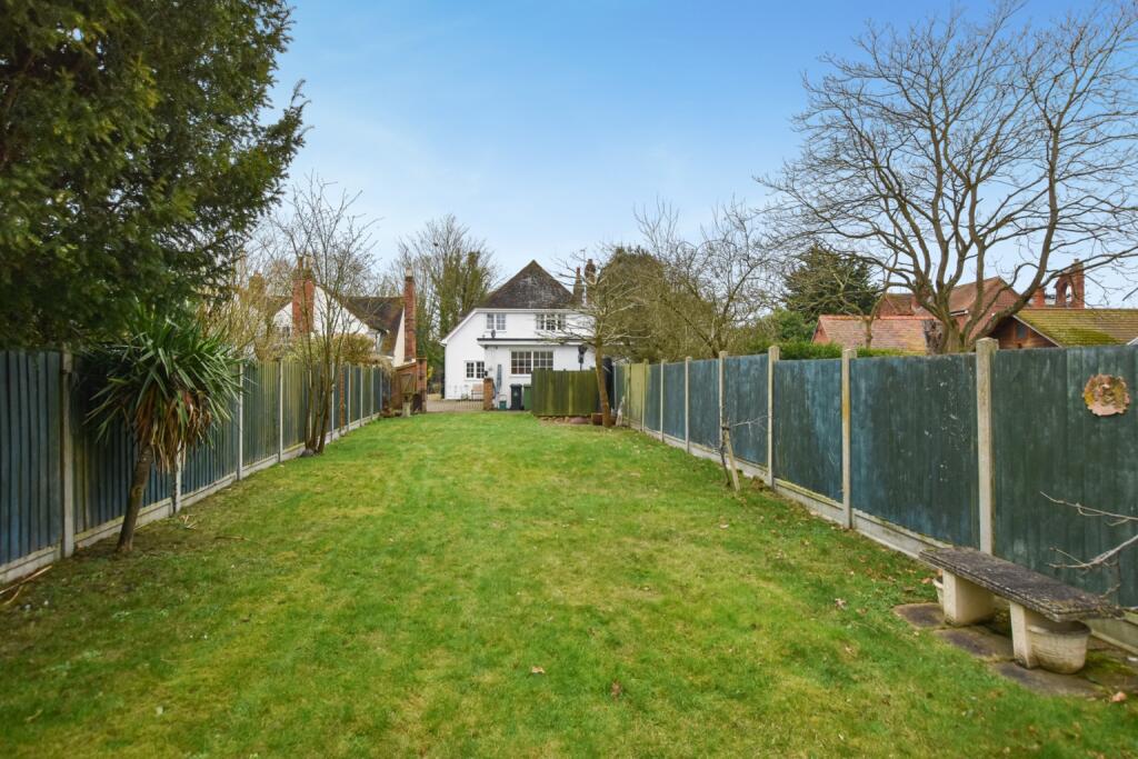 Additional property image - Maldon Road, Langford