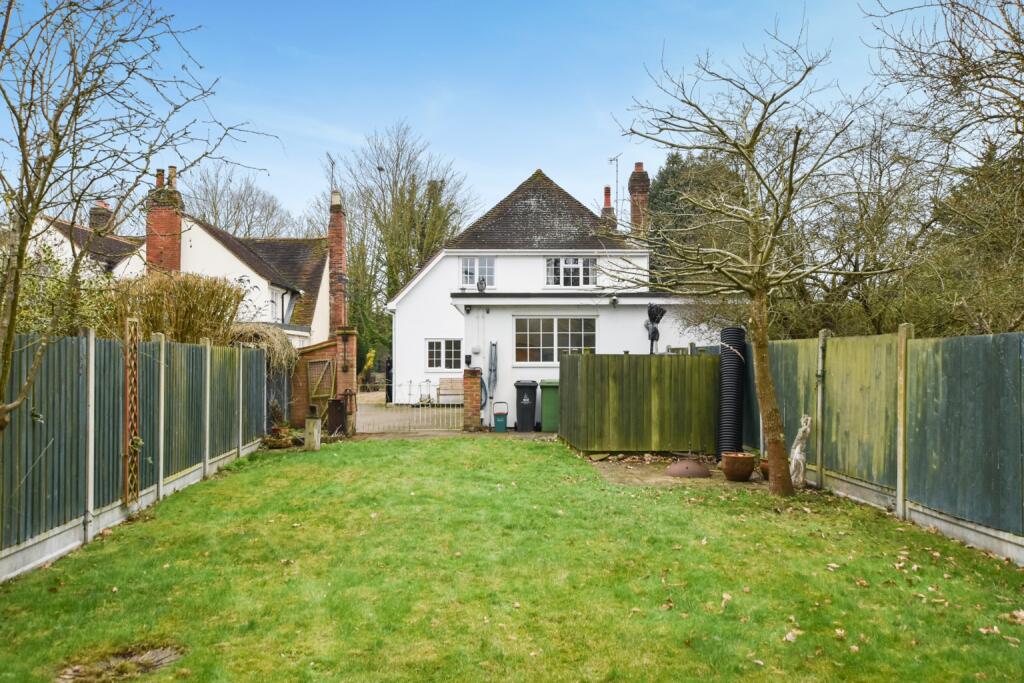 Additional property image - Maldon Road, Langford