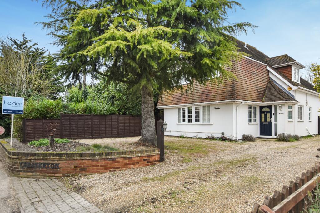 Additional property image - Maldon Road, Langford