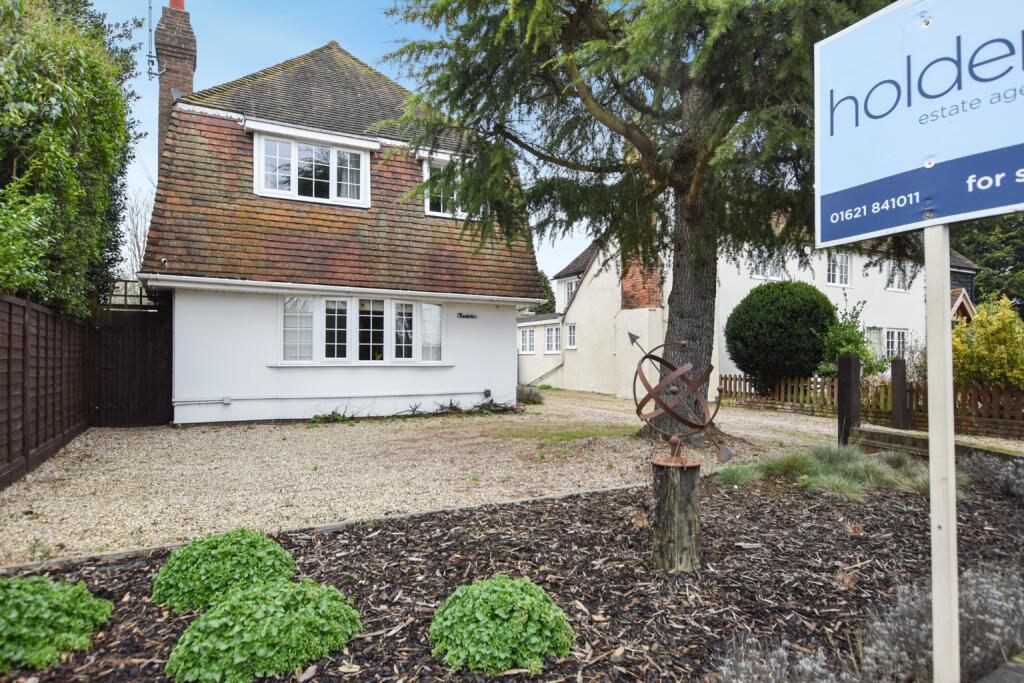 Additional property image - Maldon Road, Langford