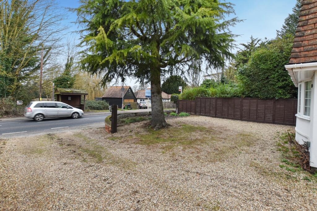 Additional property image - Maldon Road, Langford