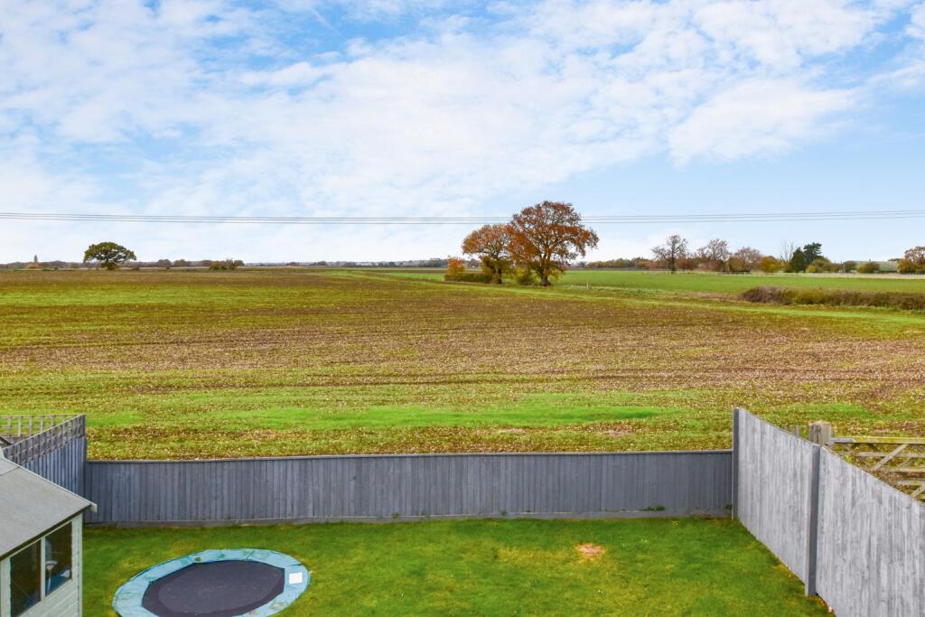 Additional property image - Maldon Road, Goldhanger