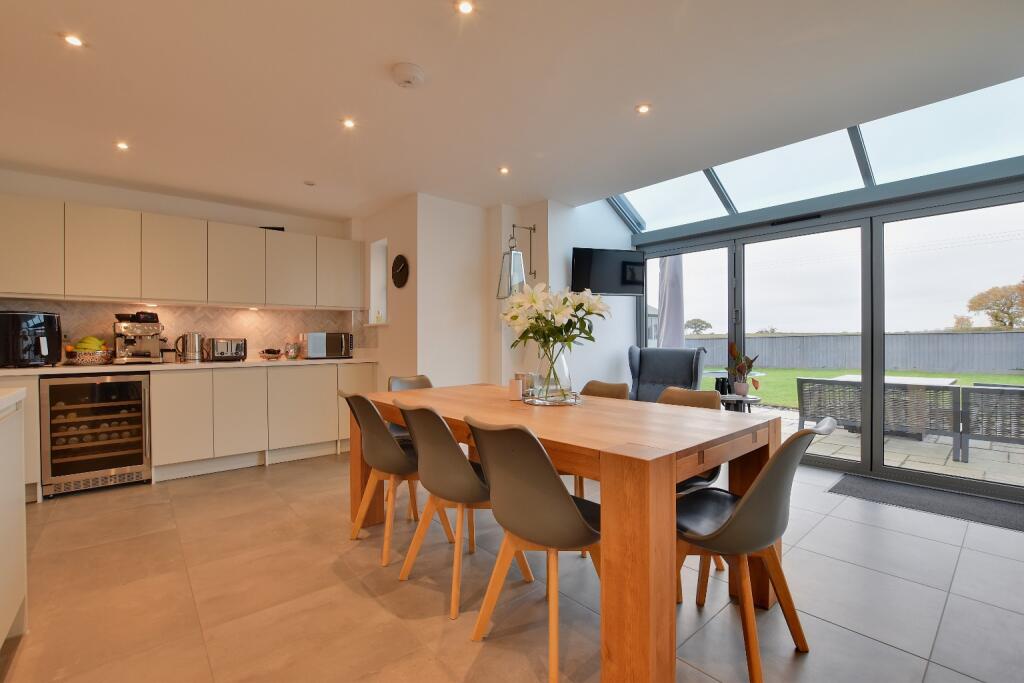 Additional property image - Maldon Road, Goldhanger
