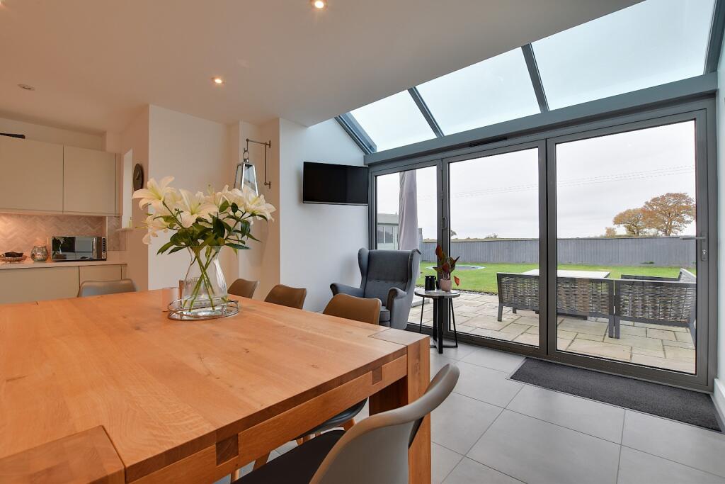Additional property image - Maldon Road, Goldhanger