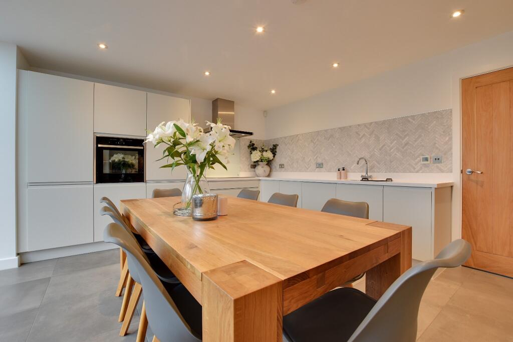 Additional property image - Maldon Road, Goldhanger
