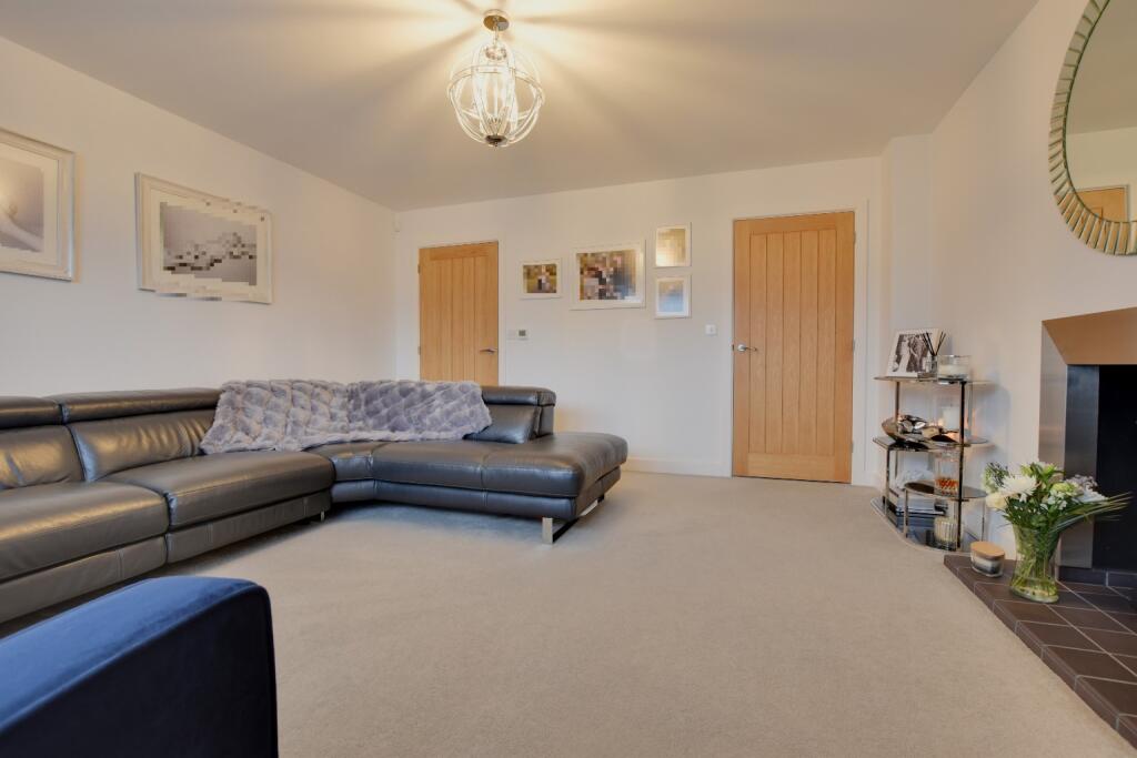 Additional property image - Maldon Road, Goldhanger