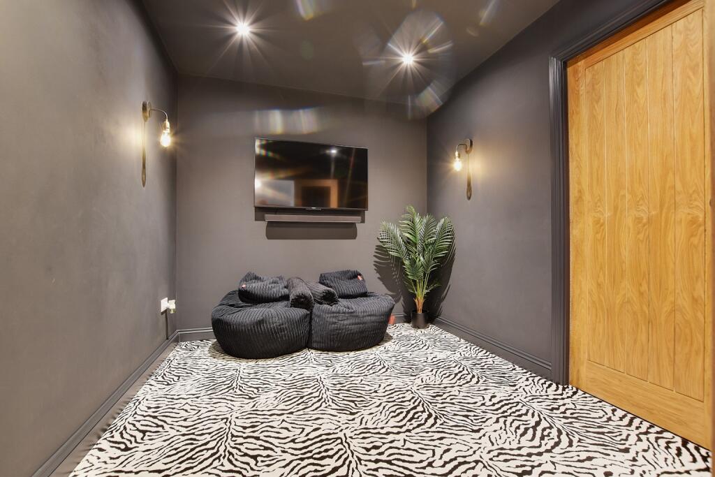 Additional property image - Maldon Road, Goldhanger